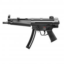 Heckler and Koch 81000471 642230262102