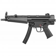 Heckler and Koch 81000477 642230259829