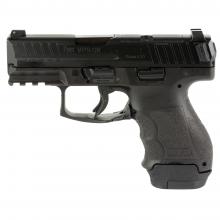 Heckler and Koch 81000810 642230265455