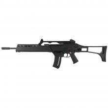 Heckler and Koch 81000994 642230267862