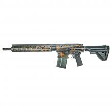 Heckler and Koch 81001005 642230268524