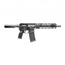 Heckler and Koch 81001050 642230269439