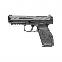 Heckler and Koch 81001064 642230268975