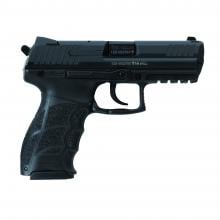 Heckler and Koch 81001083 642230269040