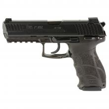 Heckler and Koch 81001095 642230269163