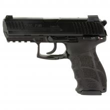 Heckler and Koch 81001104 642230269255