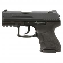 Heckler and Koch 81001105 642230269262