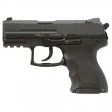 Heckler and Koch 81001107 642230269286