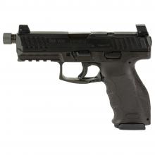 Heckler and Koch 81001155 642230269644