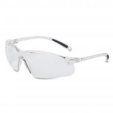 Howard Leight Products R-01636 033552016366
