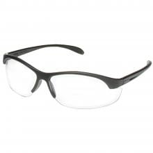 Howard Leight Products R-01638 033552016380