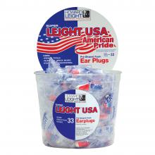 Howard Leight Products R-03113 033552031130