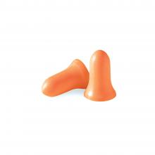 Howard Leight Products R-33133 033552015543