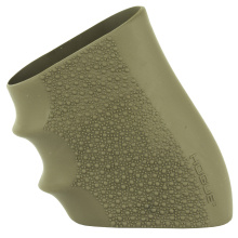 Handall Universal For Most Full Size Semi Auto Pistols OD Green