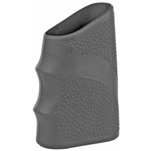 Handall Tactical Grip Sleeve Large Black