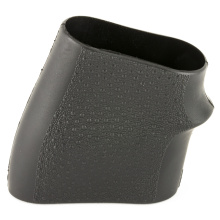 Handall Junior Grip Small Black