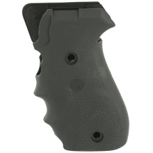 Monogrip Wraparound with Finger Grooves Sig Sauer P220