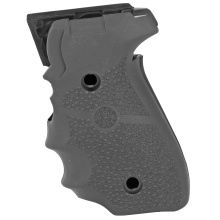 Monogrip Wraparound with Finger Grooves Sig Sauer P228