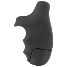 Monogrip Tamer S&W Bodyguard Black