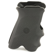 Monogrip Wraparound with Finger Grooves Ruger P85, 89, 90 & 91