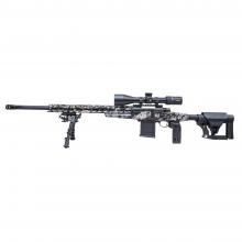 Howa  HCRA308SKY 682146881981