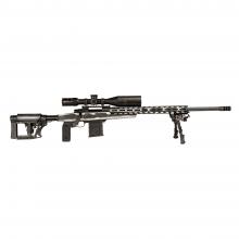 Howa  HCRA73107USGMDT 682146880229