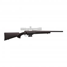 Webley & Scott HMA60702 682146375114