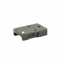 Holosun 507C PIC MOUNT 810047071532