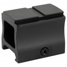 Holosun 509MNT-1.63-PIC 810047071082
