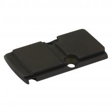 Holosun 509PLT-507C 810047071051