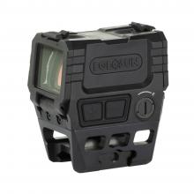 Holosun AEMS-211301 810047071228