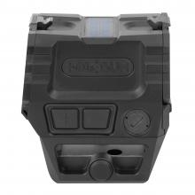 Holosun AEMS-PRO-X2-GD 810047073765