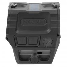 Holosun AEMS-PRO-X2-GR 810047073758