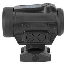 Holosun ARO-EVO-SPR-GR 810047073697