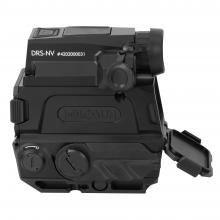 Holosun DRS-NV 810047072935