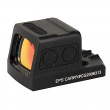 Holosun EPS-CARRY-GR-2 810047072249