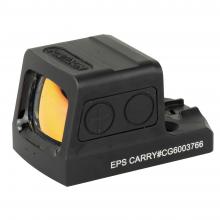 Holosun EPS-CARRY-GR-6 810047072287