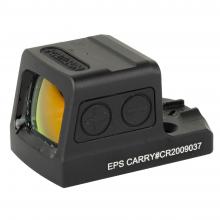 Holosun EPS-CARRY-RD-2 810047072225
