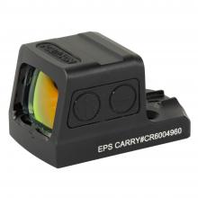 Holosun EPS-CARRY-RD-6 810047072263