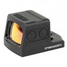 Holosun EPS-GR-2 810047072232