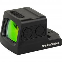 Holosun EPS-RD-6 810047072256