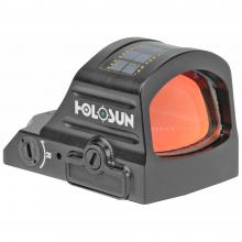 Holosun HE507C-GR-X2 810047071280