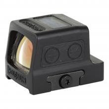Holosun HE509T-RD X2 810047071600