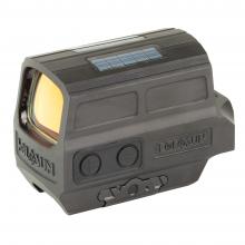 Holosun HE512T-GR 605930624885