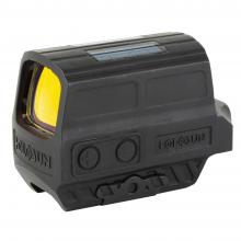Holosun HE512T-RD 605930624748
