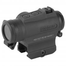 Holosun HE515GT-RD 605930625011