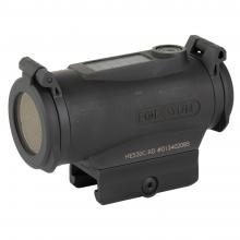Holosun HE530C-RD 605930624519