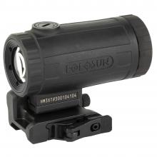 Holosun HM3XT 810047071150