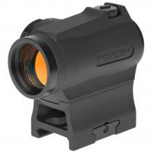 Holosun HS503R 605930625301