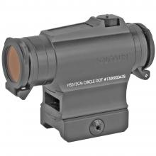 Holosun HS515C 605930624700